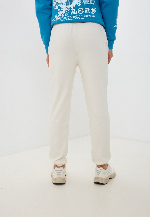 фото Брюки спортивные river island