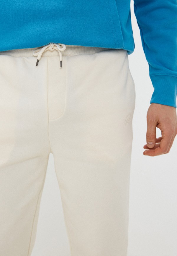 фото Брюки спортивные river island