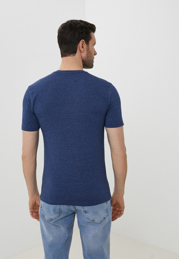 фото Футболка river island