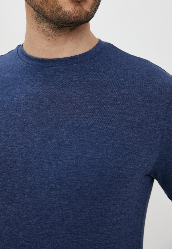 фото Футболка river island