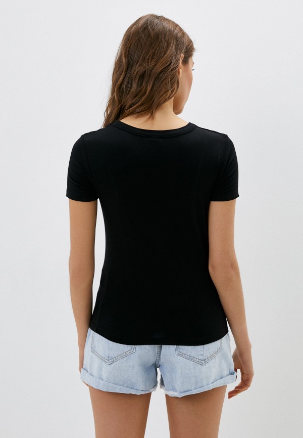 фото Футболка river island