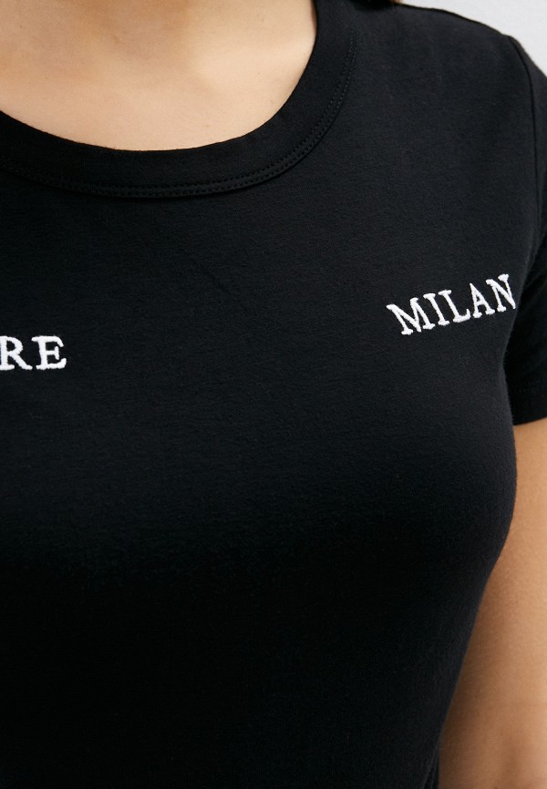 фото Футболка river island