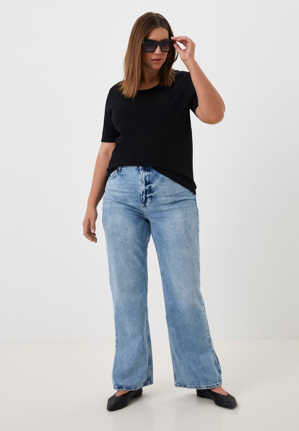 фото Джинсы river island