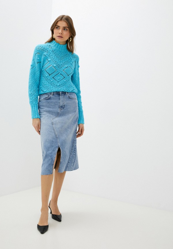 фото Свитер river island