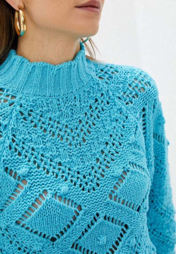 фото Свитер river island