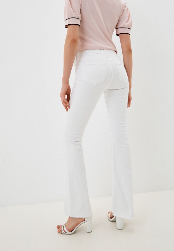 фото Джинсы river island