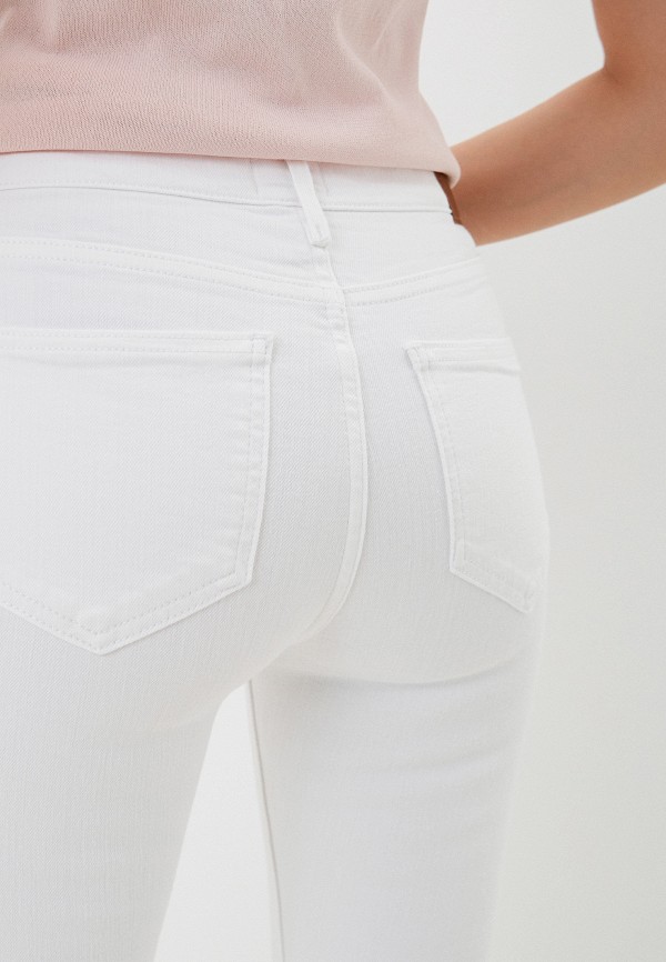 фото Джинсы river island