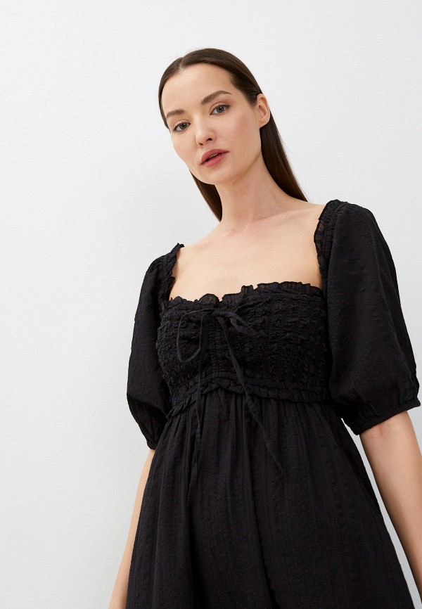 фото Платье пляжное river island