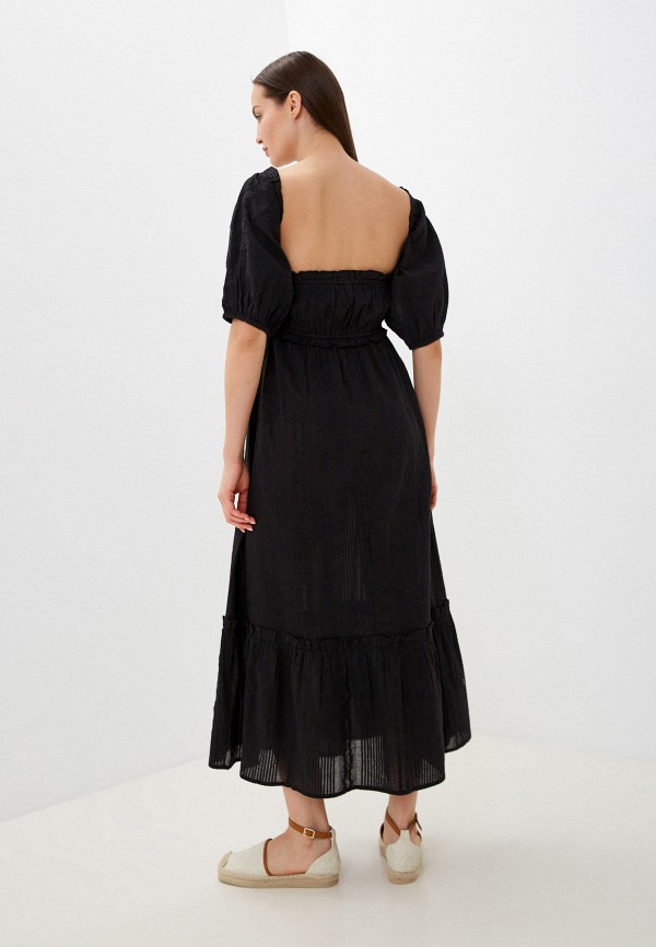 фото Платье пляжное river island