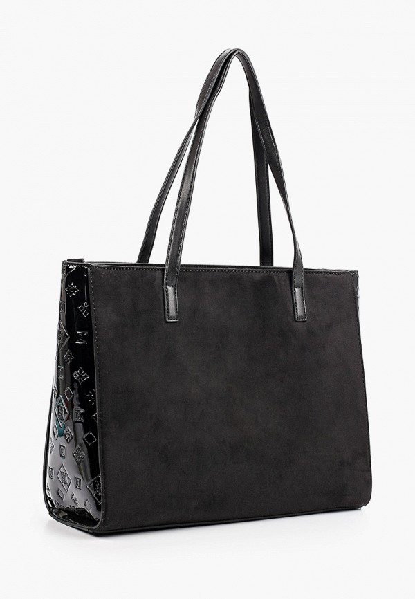 фото Сумка и кошелек river island