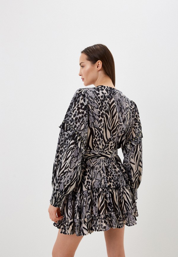 фото Платье пляжное river island