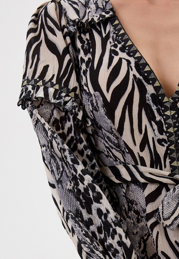 фото Платье пляжное river island