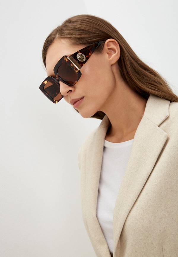 фото Очки солнцезащитные river island