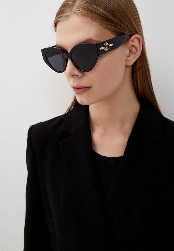 фото Очки солнцезащитные river island