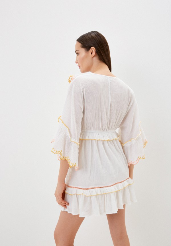 фото Платье пляжное river island