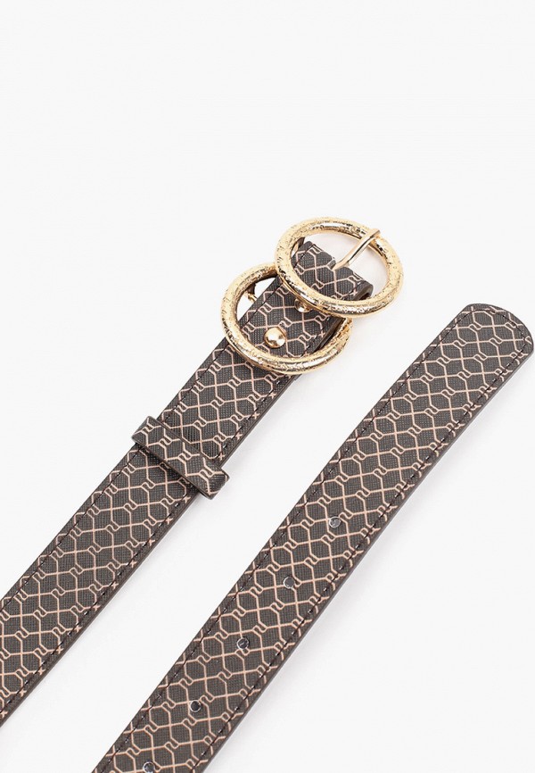 фото Ремень river island