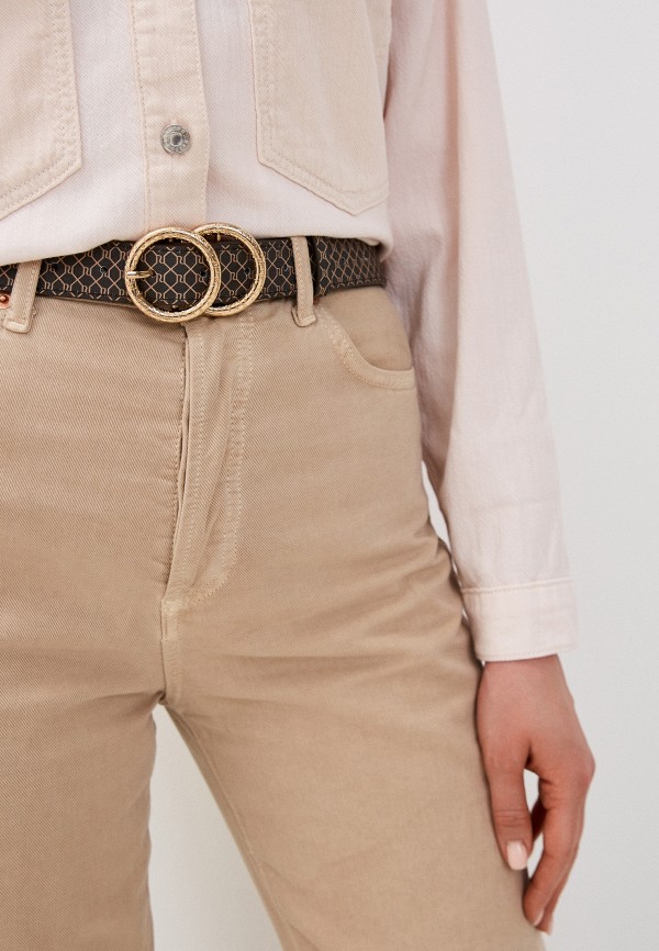 фото Ремень river island