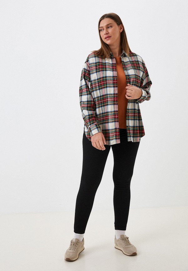 фото Джинсы river island