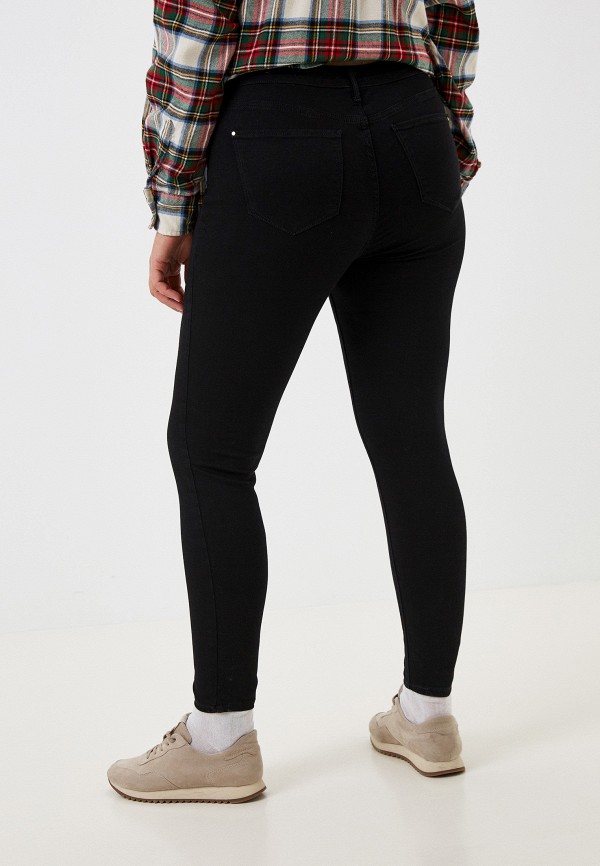 фото Джинсы river island