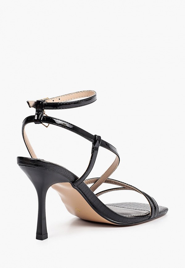 фото Босоножки river island