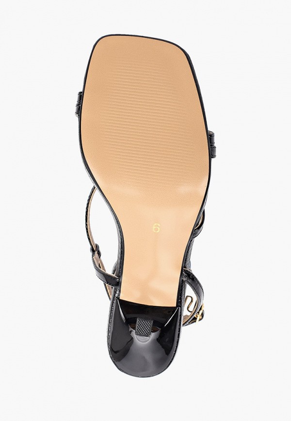 фото Босоножки river island