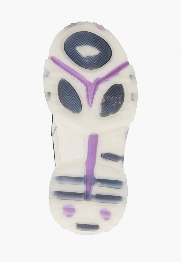 фото Ботинки kapika