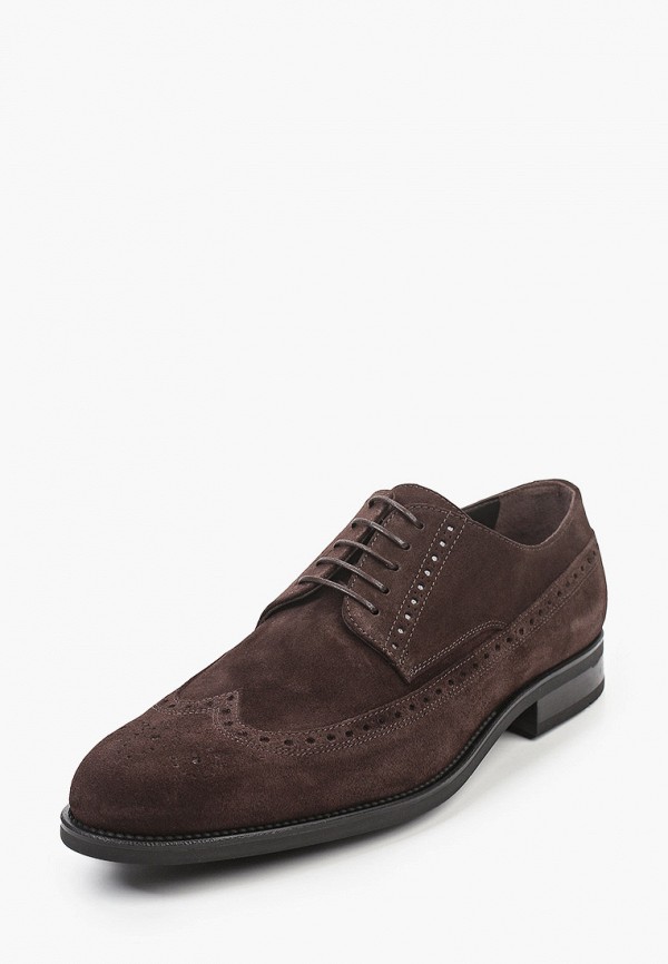 фото Туфли baltarini