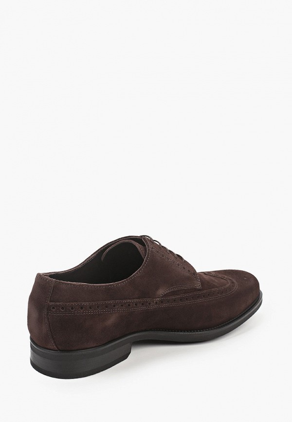 фото Туфли baltarini