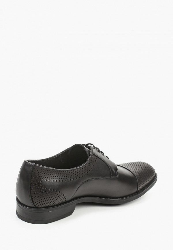 фото Туфли baltarini