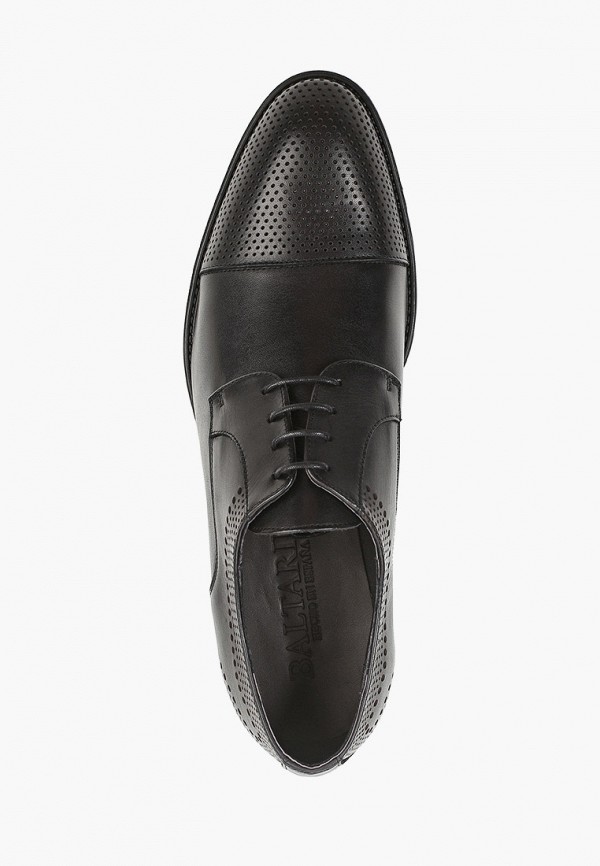 фото Туфли baltarini