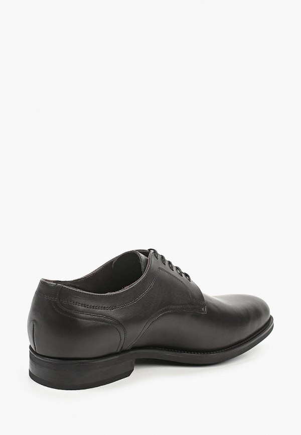 фото Туфли baltarini