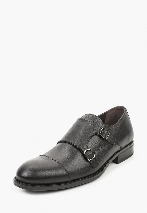 фото Туфли baltarini