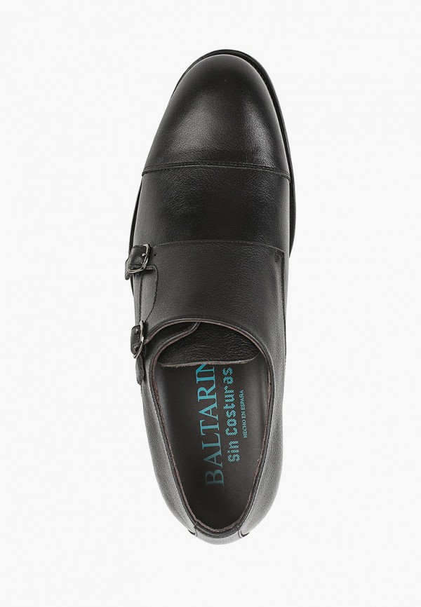 фото Туфли baltarini