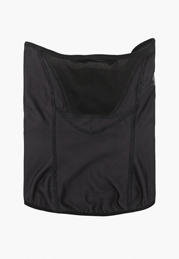 

Снуд PUMA, Черный, ftblNXT Face Mask