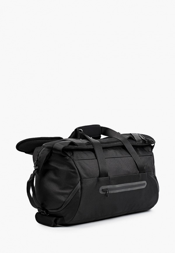 фото Сумка спортивная puma