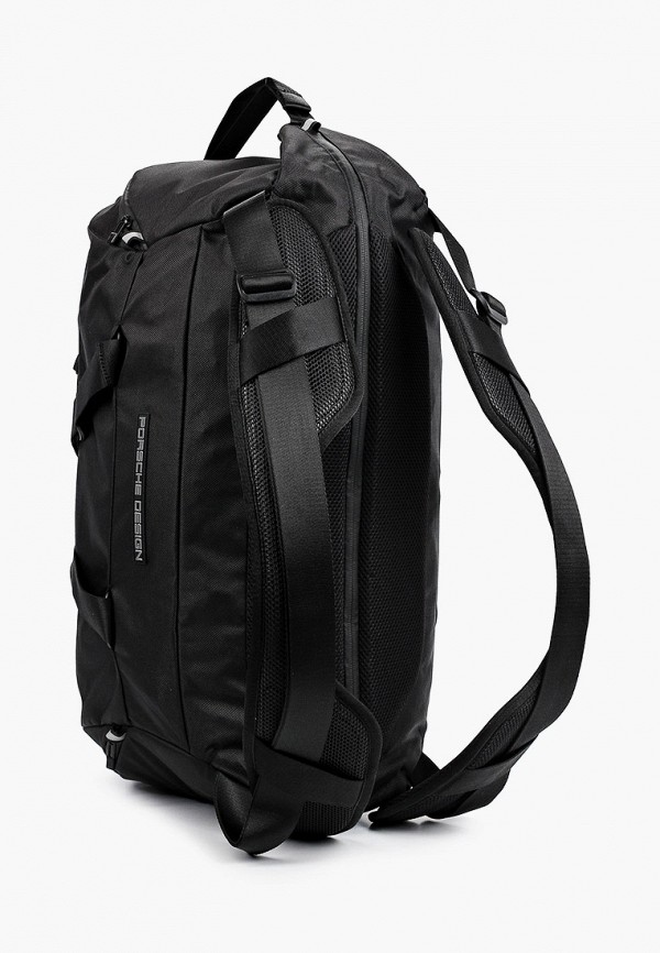 фото Сумка спортивная puma