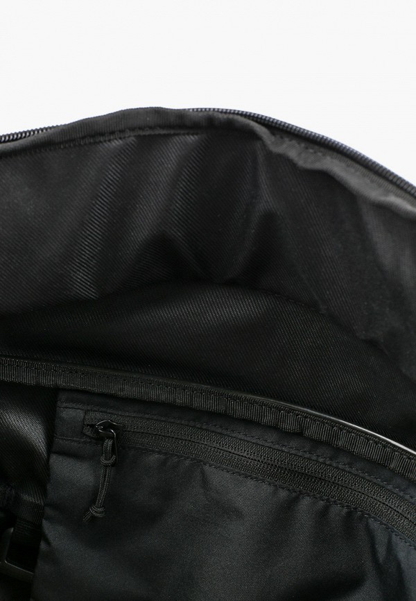 фото Сумка спортивная puma