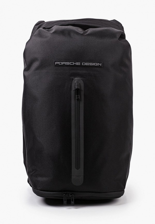 

Рюкзак PUMA, Черный, PD Backpack