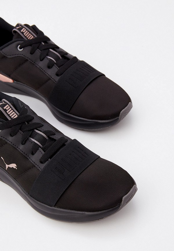 фото Кроссовки puma