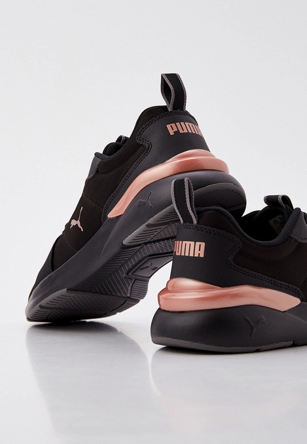 фото Кроссовки puma