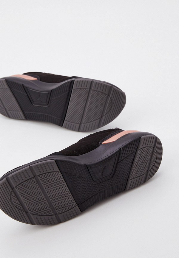 фото Кроссовки puma