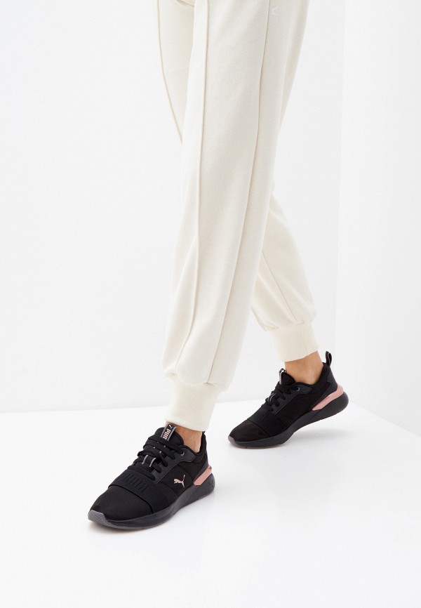 фото Кроссовки puma