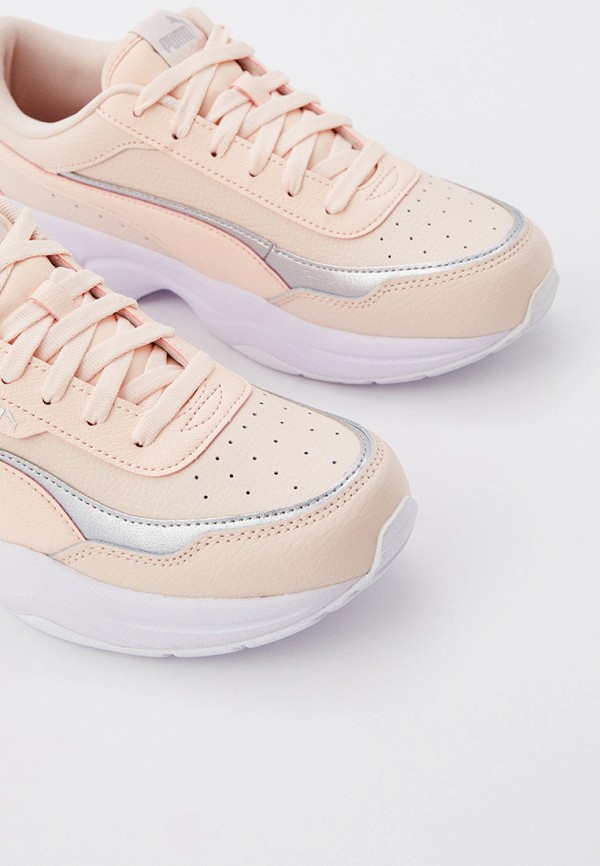 фото Кроссовки puma