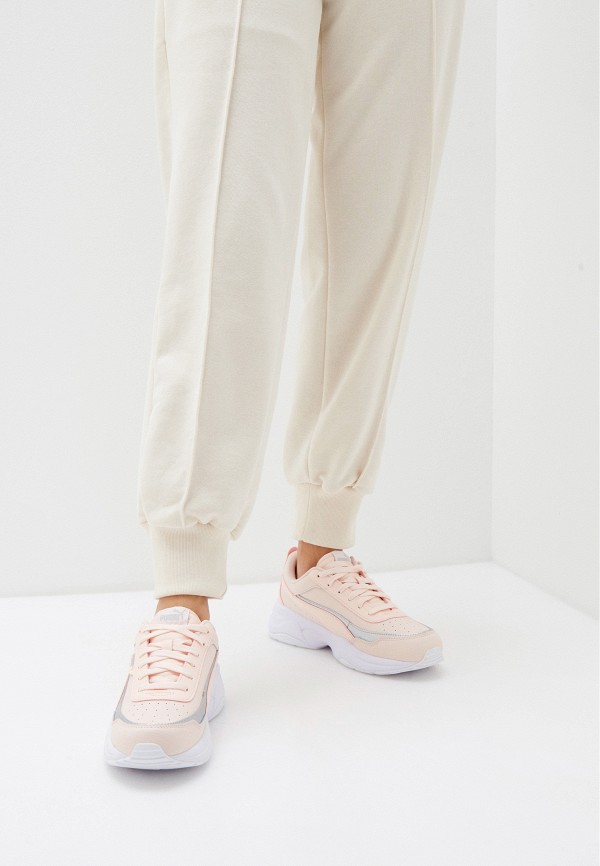 фото Кроссовки puma