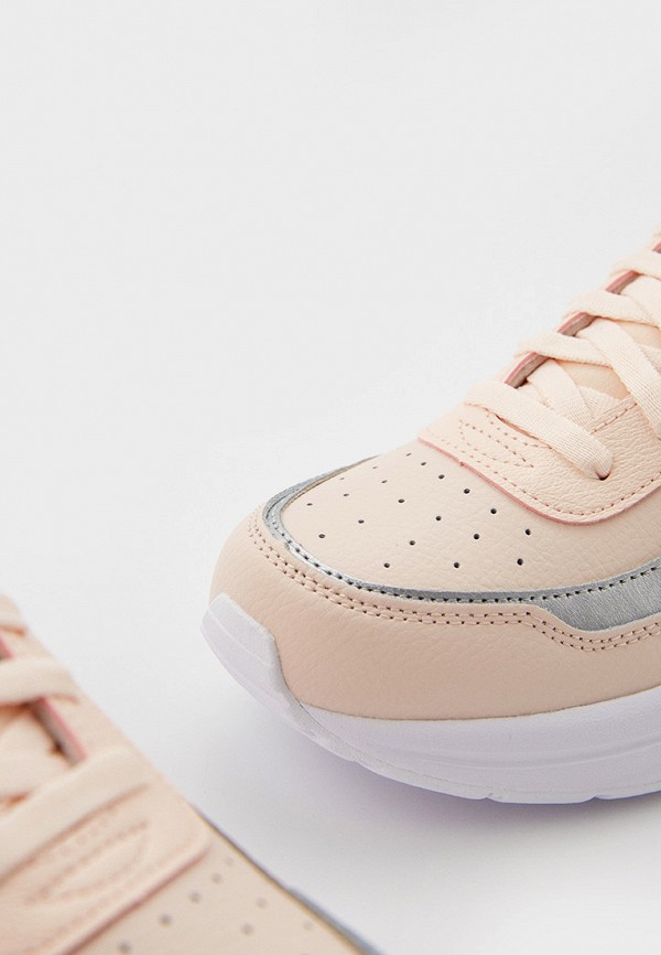 фото Кроссовки puma