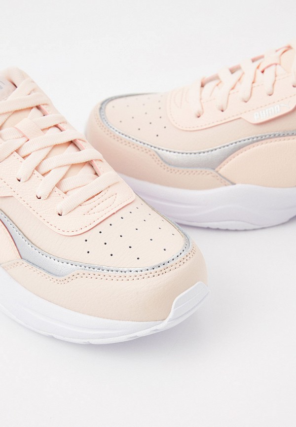 фото Кроссовки puma