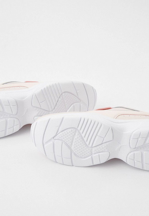 фото Кроссовки puma