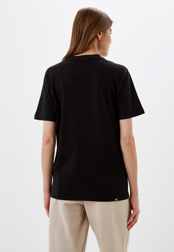 фото Футболка puma