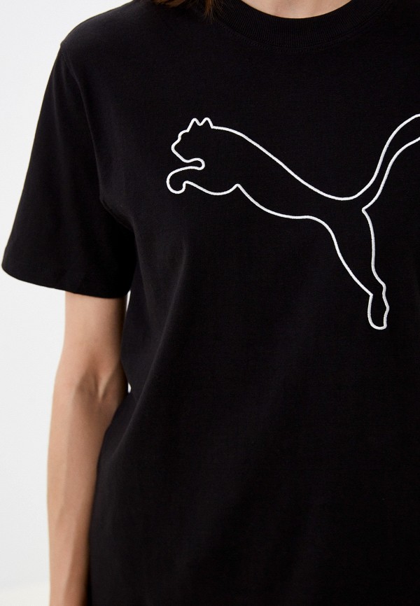 фото Футболка puma