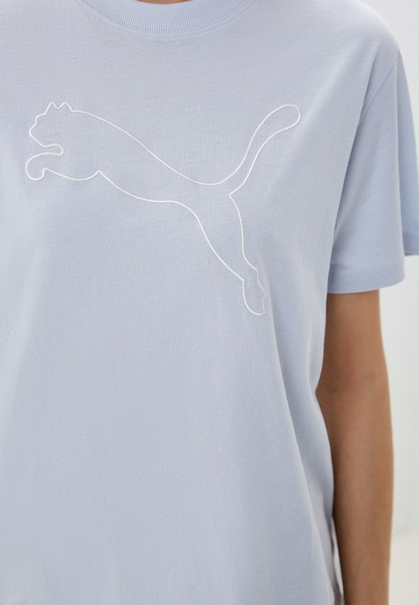 фото Футболка puma